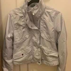 Athleta Journey Jacket